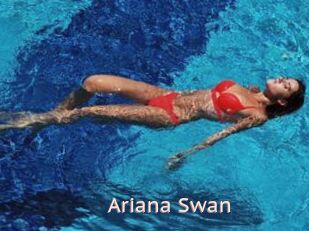 Ariana_Swan