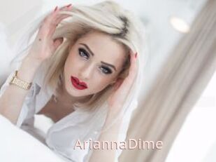 AriannaDime