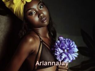 AriannaJay