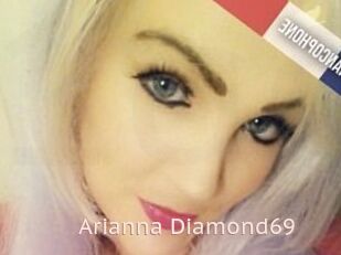 Arianna_Diamond69