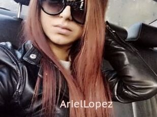 ArielLopez