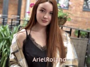 ArielRoland