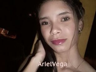 ArielVega