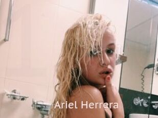 Ariel_Herrera