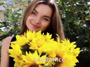 AriellaNice