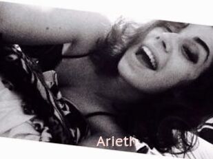 Arieth