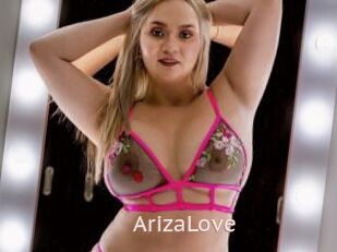 ArizaLove