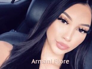 Armani_Fiore