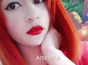 Artemiza