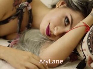 AryLane