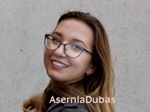 AserniaDubas