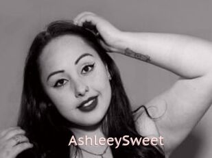 AshleeySweet