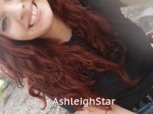 AshleighStar