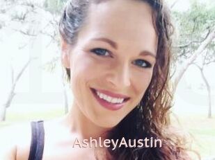 AshleyAustin