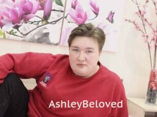 AshleyBeloved