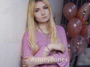 AshleyBones