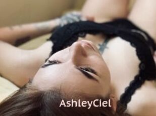 AshleyCiel