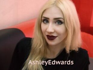 AshleyEdwards