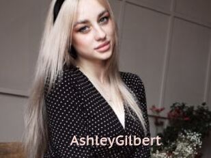 AshleyGilbert