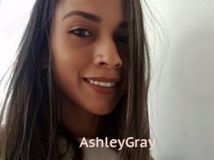 AshleyGray