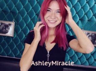 AshleyMiracle