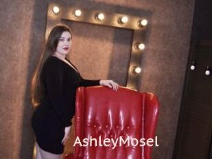 AshleyMosel