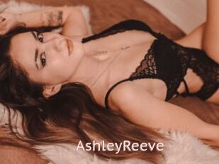 AshleyReeve