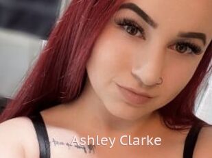 Ashley_Clarke