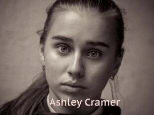 Ashley_Cramer