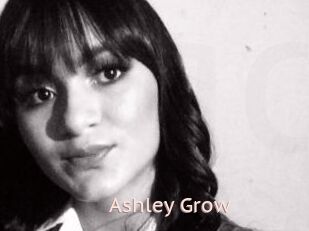 Ashley_Grow