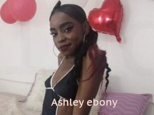 Ashley_ebony