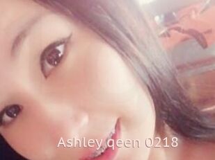 Ashley_qeen_0218