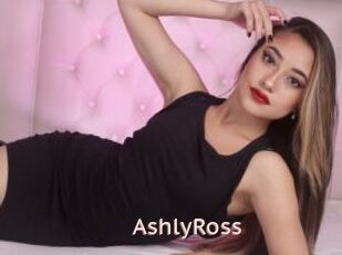 AshlyRoss