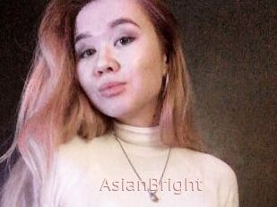 AsianBright