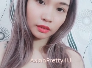 AsianPretty4U