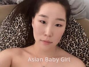 Asian_Baby_Girl