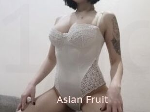 Asian_Fruit