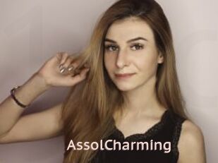 AssolCharming