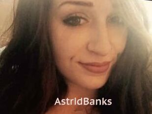 AstridBanks