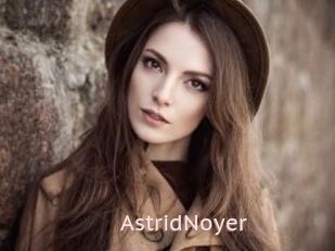 AstridNoyer