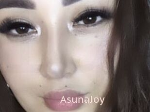 AsunaJoy