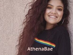 AthenaBae