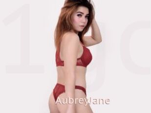 Aubrey_Jane