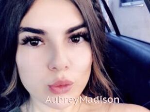 AubreyMadison