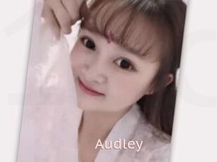 Audley