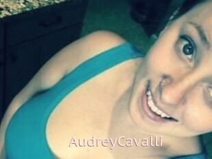 Audrey_Cavalli