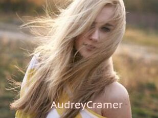 AudreyCramer