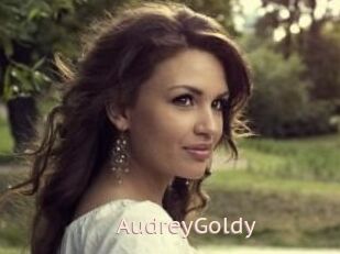 AudreyGoldy