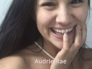 Audrie_Rae