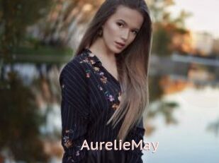 AurelieMay